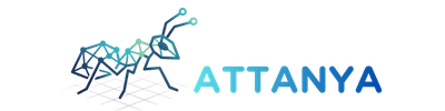Attanya